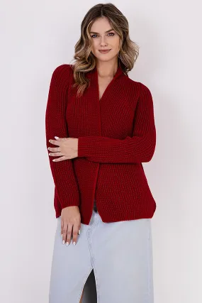 Cardigan MKM (187248)