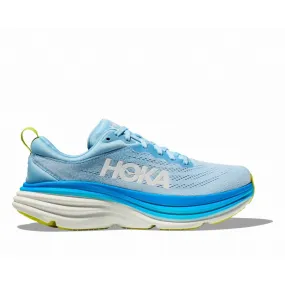HOKA Bondi 8 - TERRE DE RUNNING