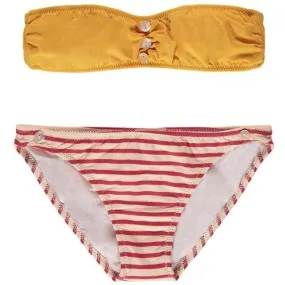 Maillot 2 Pièces Marnie Salome