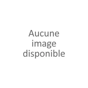 Manteau duffle coat grande taille femme
