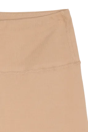 Short Kaki Converse - Femme | Citadium